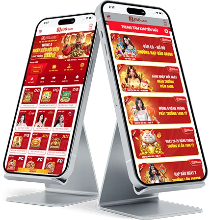 Tính năng nổi bật của F1689