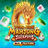 Liên hệ hỗ trợ khách hàng F1689 link vào