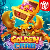 Minh họa các loại cookie khác nhau được sử dụng bởi F1689 link vào