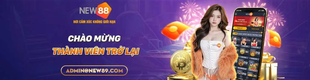 Hoàn Trả Casino Không Giới Hạn