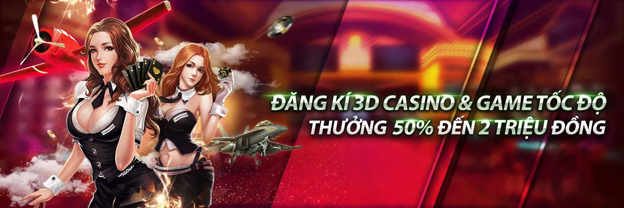 Giao diện đăng nhập F1689 với các trò chơi hấp dẫn và ưu đãi