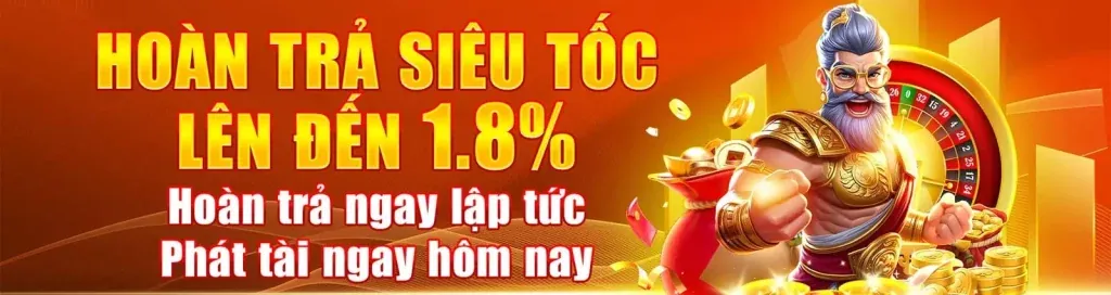 Hình ảnh minh họa các điều khoản khuyến mãi và ưu đãi của f1689 link vào