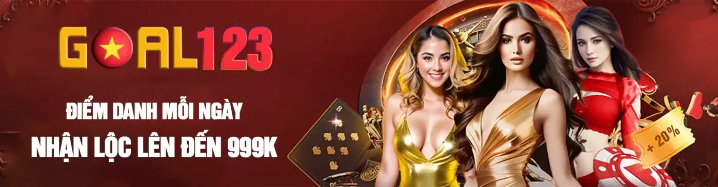 Hướng dẫn chiến lược chơi game F1689 hiệu quả
