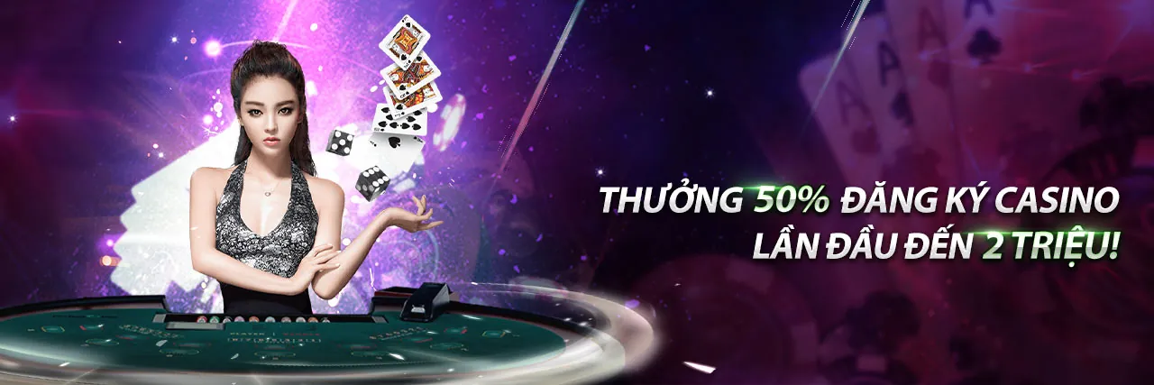 F1689 Bắn Cá Trực Tuyến