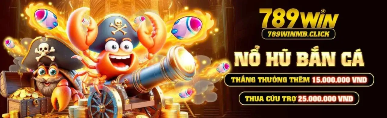 Các loại hình game phổ biến tại F1689