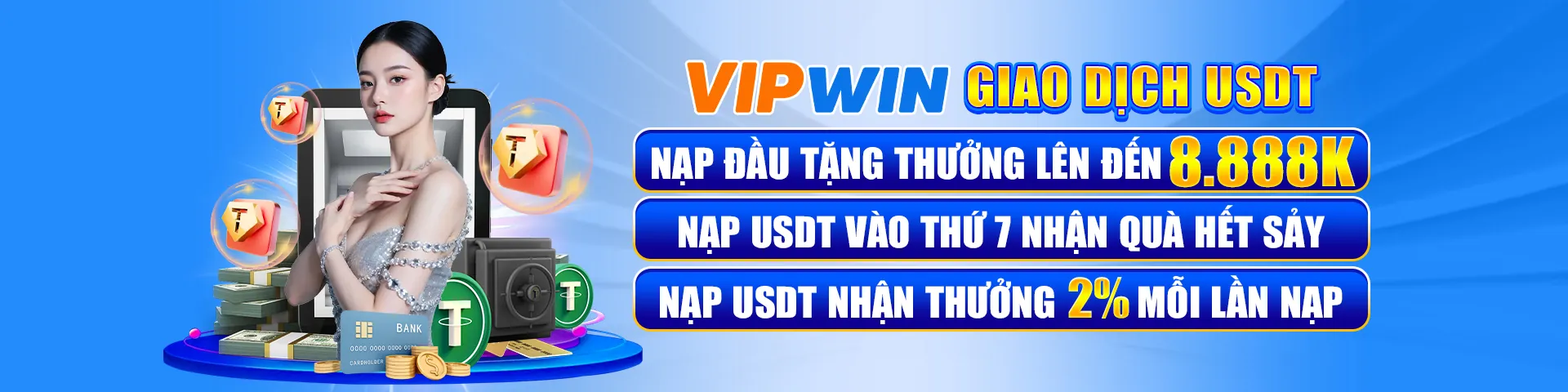 Tổng quan các phương thức thanh toán F1689 an toàn
