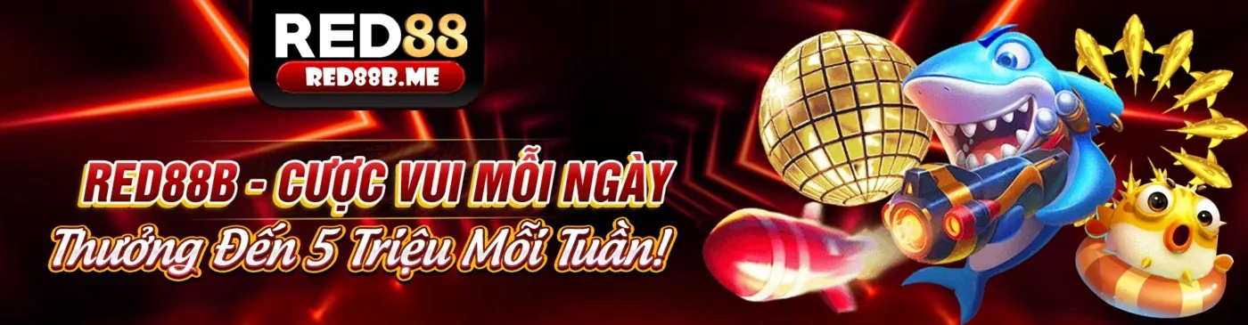 Các biện pháp bảo mật dữ liệu của F1689 link vào