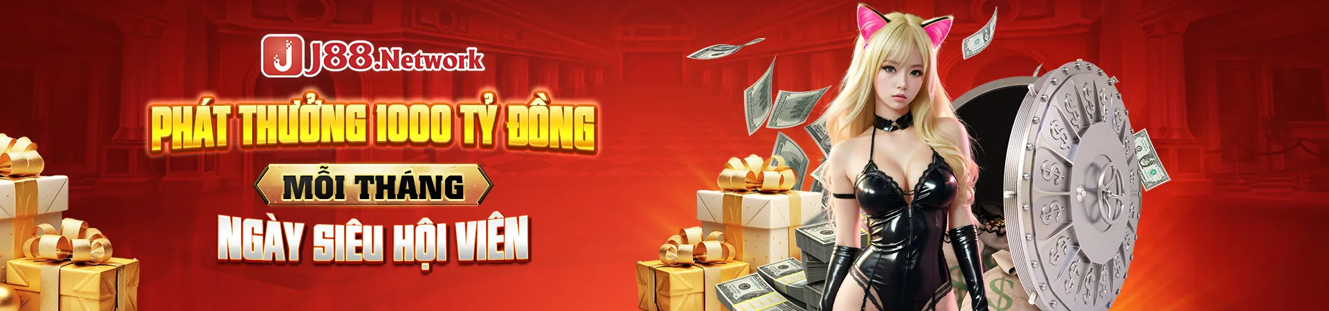 Hình ảnh chính F1689 Nổ Hũ với jackpot lớn và người chơi may mắn