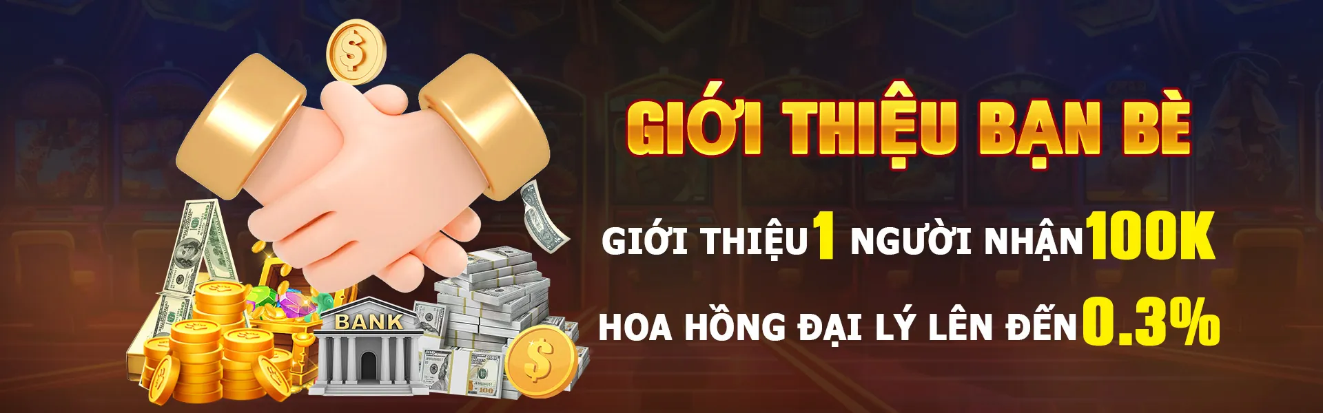 Giao diện đăng ký và đăng nhập an toàn của F1689