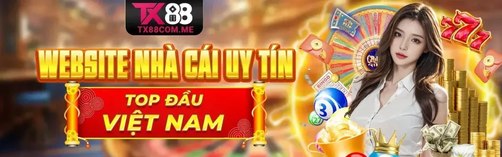 Thưởng Chào Mừng Thành Viên Mới F1689