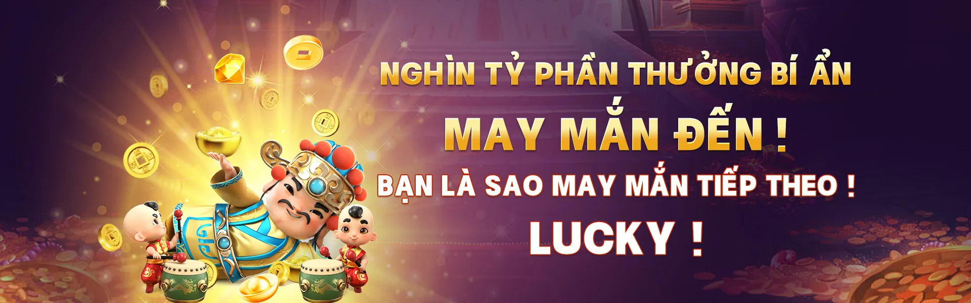 F1689 link vào chính thức
