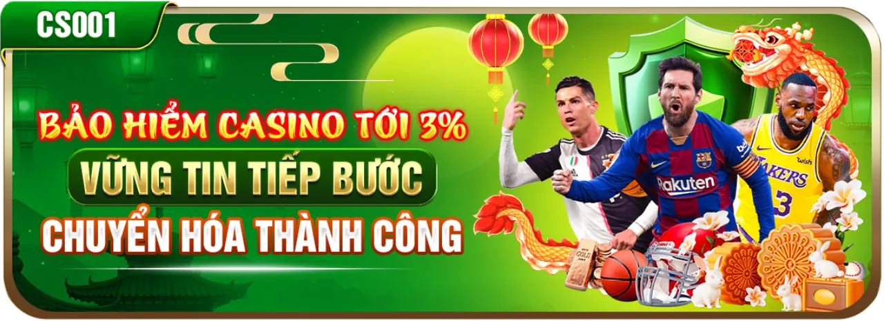 Hình ảnh các trò chơi đa dạng tại F1689