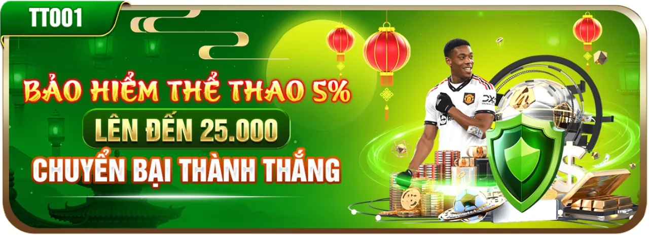 F1689 Quy Trình Đăng Ký và Ưu Đãi Chào Mừng