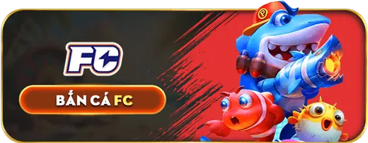 Sòng bài casino trực tuyến F1689 với người thật chia bài