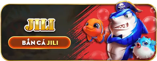 Game bắn cá F1689 với đồ họa 3D sống động