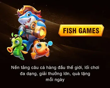 Bảo mật thông tin tại F1689