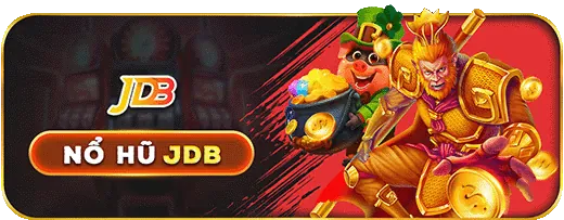 Kho game nổ hũ F1689 với hàng ngàn trò chơi và giải thưởng lớn
