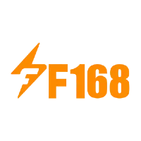 f1689 link vào