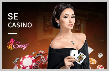 Nổ hũ Jackpot lũy tiến với biểu tượng tiền vàng và chiến thắng lớn