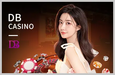 Game nổ hũ cổ điển với biểu tượng trái cây và chuông