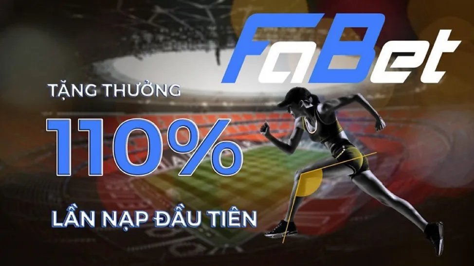 Biểu đồ quy trình gửi và rút tiền tại f1689 link vào