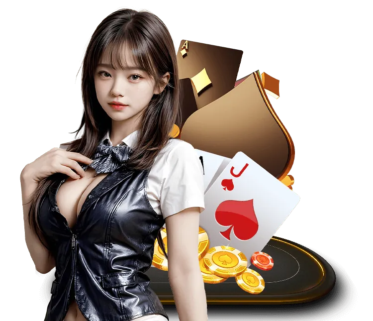 Tổng quan sòng bạc trực tuyến F1689
