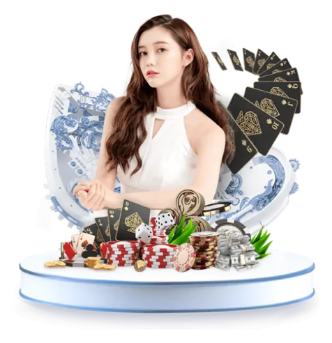 Chương Trình VIP F1689