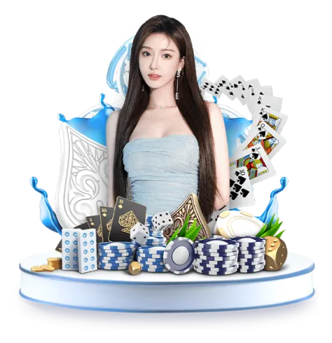 F1689 Casino Trực Tuyến