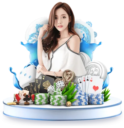 Freespin Nổ Hũ F1689 Hàng Tuần