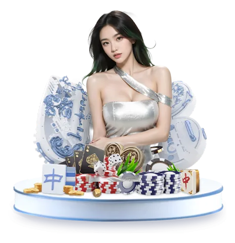 F1689 Thể Thao
