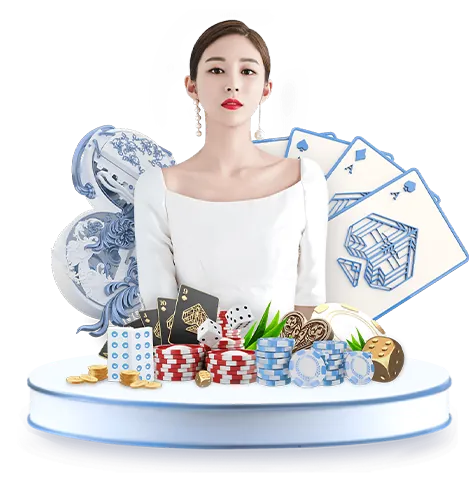 Sic Bo Hấp Dẫn F1689